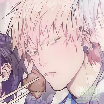 Noiz | DMMD