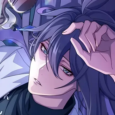 Jakurai Jinguji