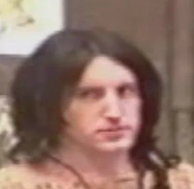 Trent Reznor 