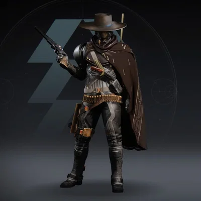destiny 2 rpg
