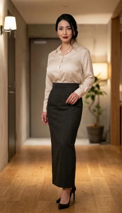 Reiko Nakamura