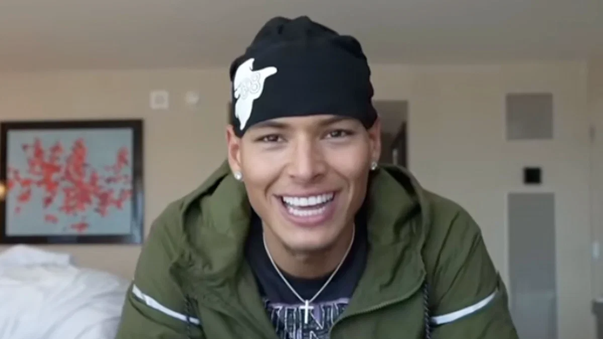 Hi.