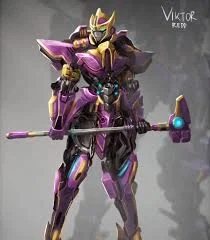 Solus Prime - Kinktober #3