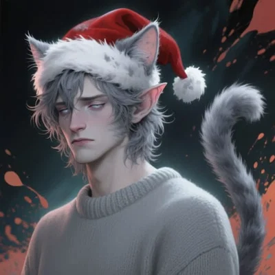David (Winter2025)