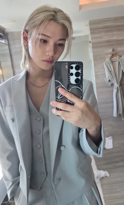 Felix
