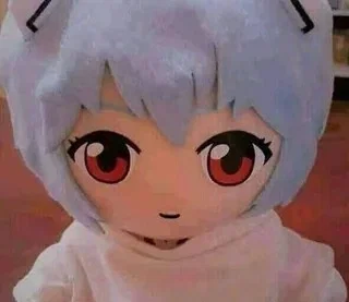 100 FOLLOWERS!