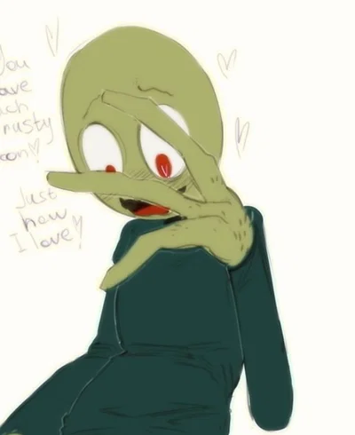 -SALAD-FINGERS-