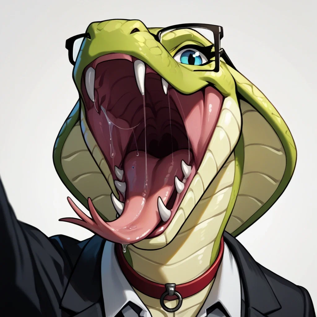 Furrcade University (human edition)
