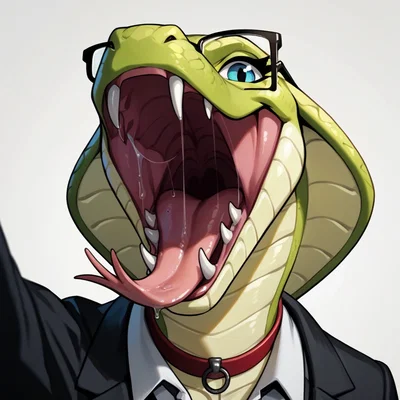 Furrcade University (furry edition)