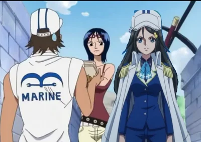 FIRST JULIA STORY: end of ennies lobbies arc (1/1) THE MARINE SOLDIERS DISCOVERING THE NEW, ROB LUCCI BEEN DEFEATED 