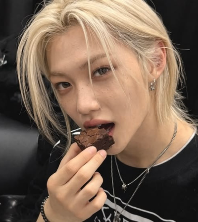 Lee Felix 