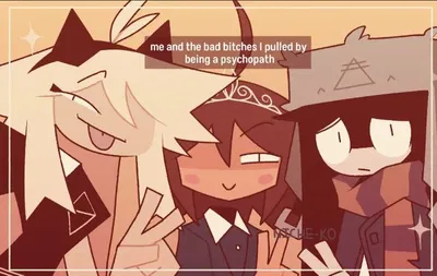 - [A.K.A] "Ghost Hunting"