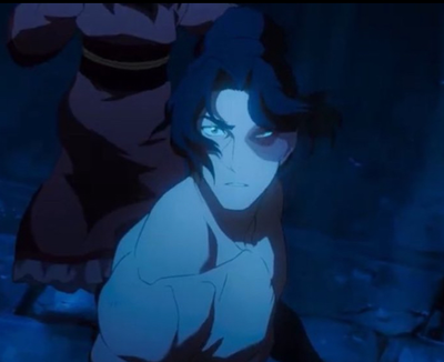 Zuko