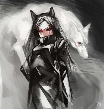 Kaya Irimi 