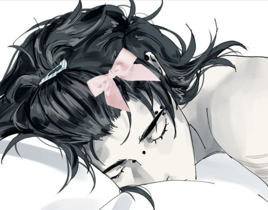 Asten ~ Daddy 