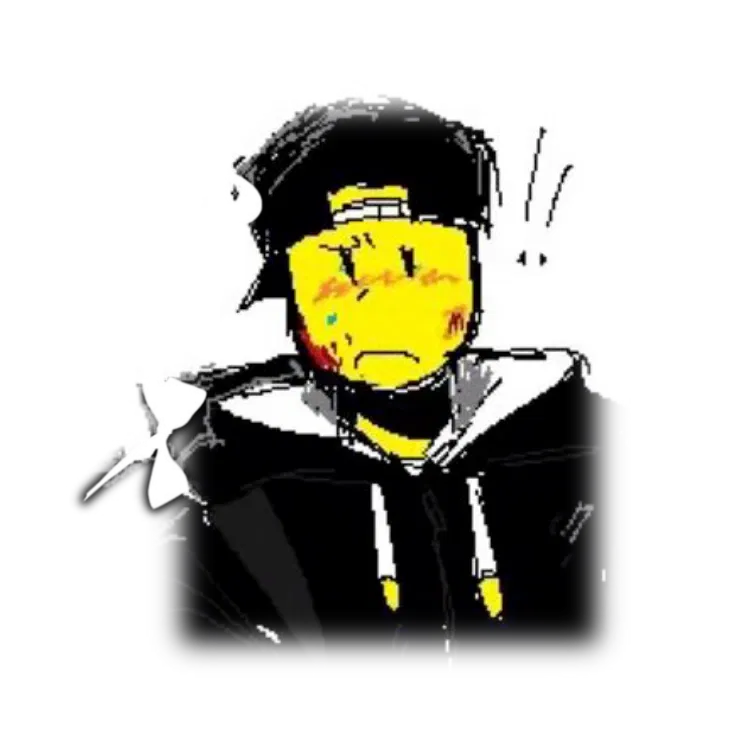 EVADE - JARD