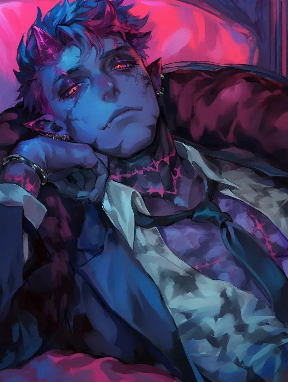 Cotton Candy ALT 2
