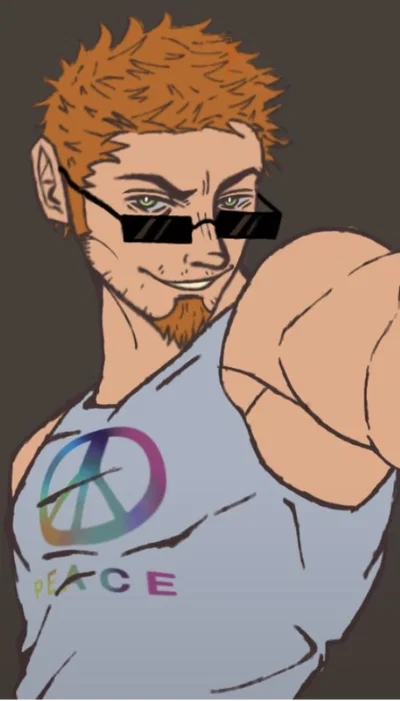 Movie Dude