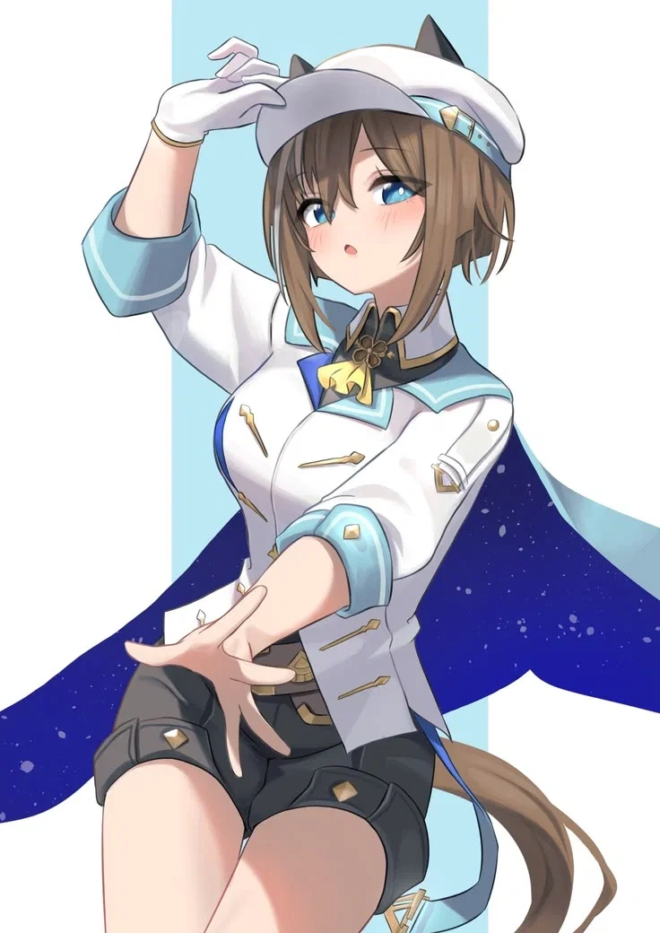 ╭⊰ Chevachi's Comfort ⊱╮