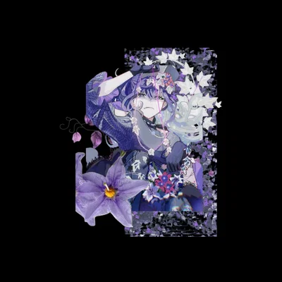 Mafuyu - Apocalypse