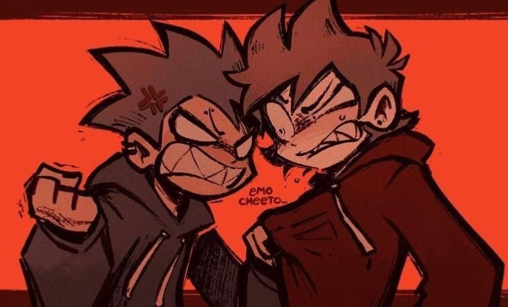 Tord Loophole