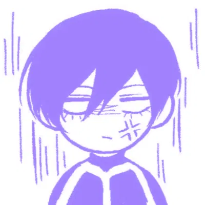Itoshi Rin