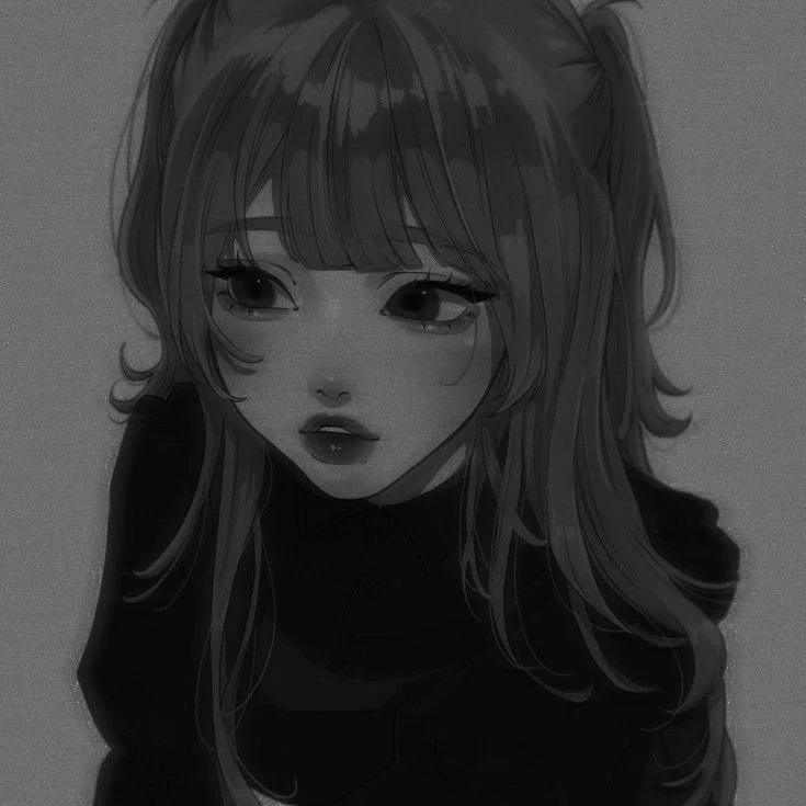 Shy Ghost Girl - Sydney