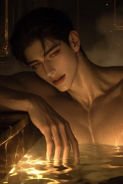 S2| Miyano Takuya