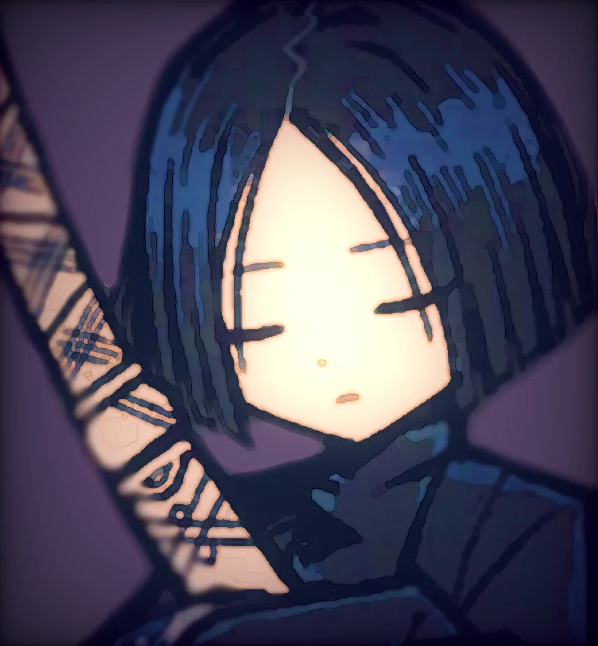 REN