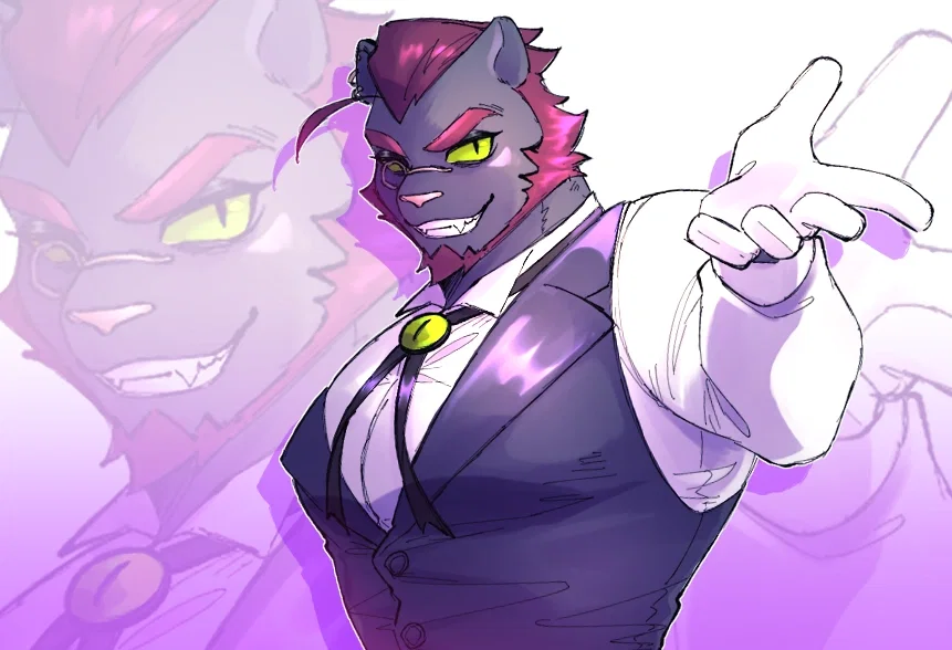 Taika | Your Flawless Butler