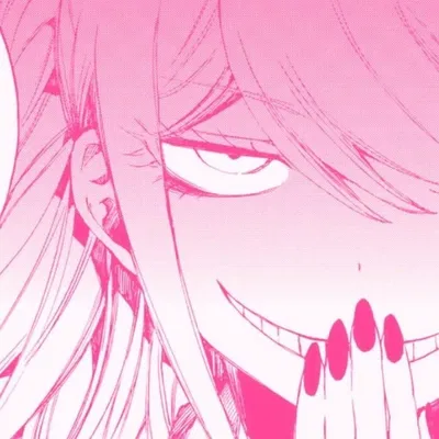 ✩++✩☽⋆ᴄᴏᴍᴍɪꜱɪᴏɴꜱ⋆☾✩++✩