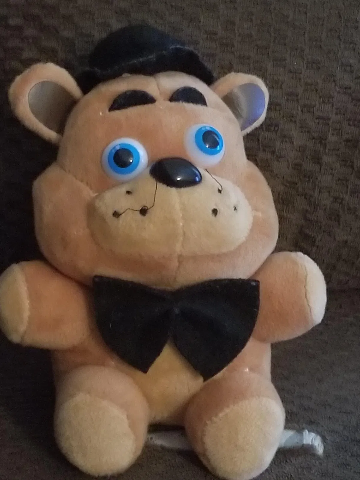 "*Squeakytoysound.WAV*"  Plushie TF