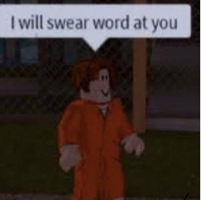 Request in the Comments
