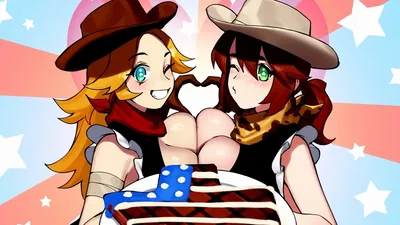 Texas Maid Cafe