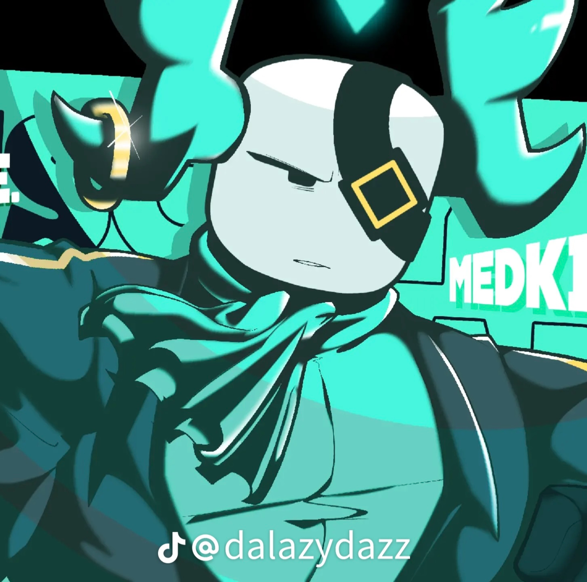 Medkit