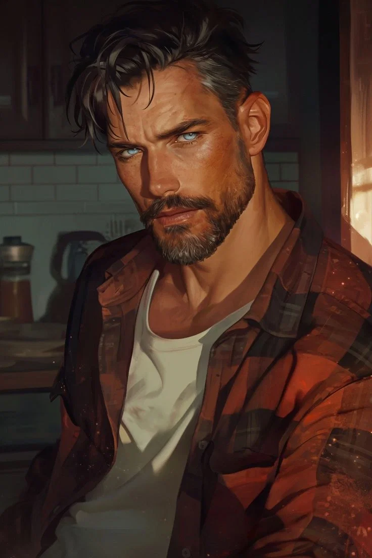 Kent Miller