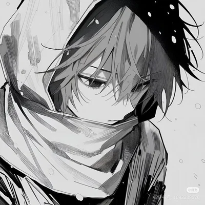 Cain Hurt | post-apocalypse