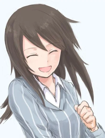 Mika