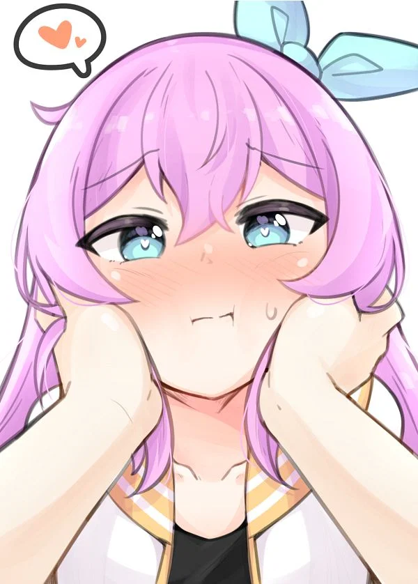 Aubrey [OMORI]