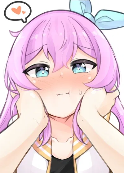 Aubrey [OMORI]