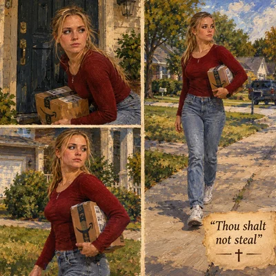 Rachel