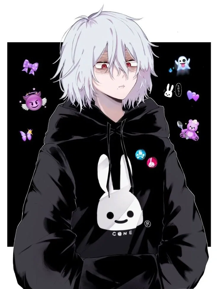 Tourma Shigaraki 