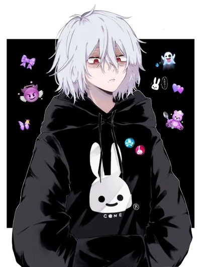 Tourma Shigaraki 