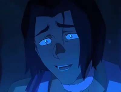 Sokka | ATLA