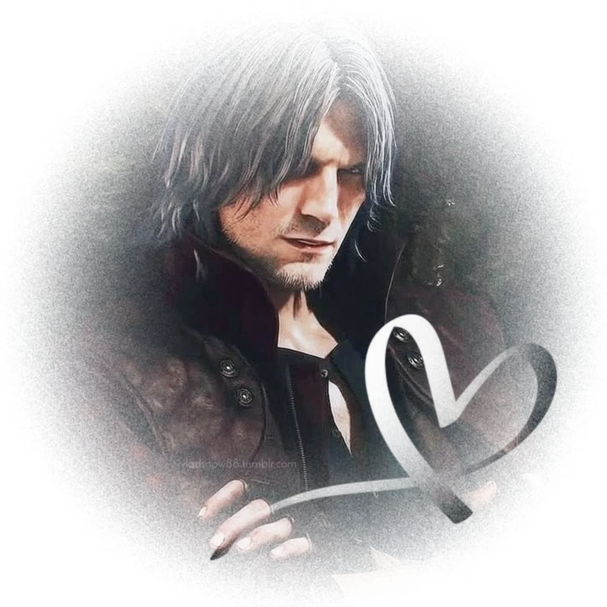 ʚ.﹆.⊂  DANTE  <5> .𖦹