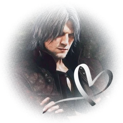 ʚ.﹆.⊂  DANTE  <5> .𖦹