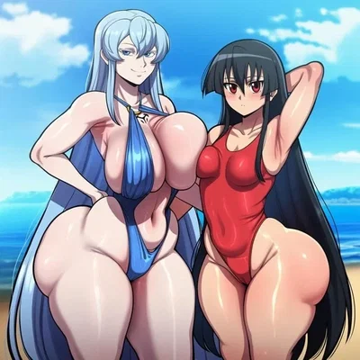 Akame ga Kill!