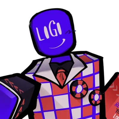 L0G0