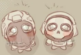 Ghost & König