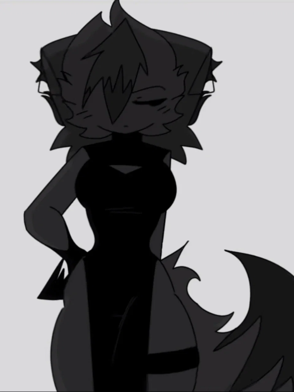 Haruka | Dreamscape World